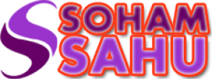 Soham Sahu