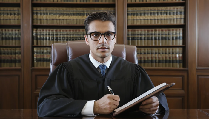 IP Lawyer For Tech Startups