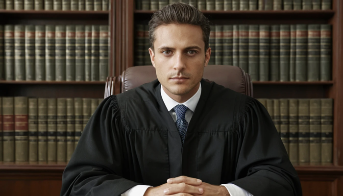 Chapter 7 vs Chapter 13 Explained