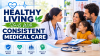 Consistent Medical Care