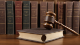 Difference Between Civil And Criminal Law Made Simple